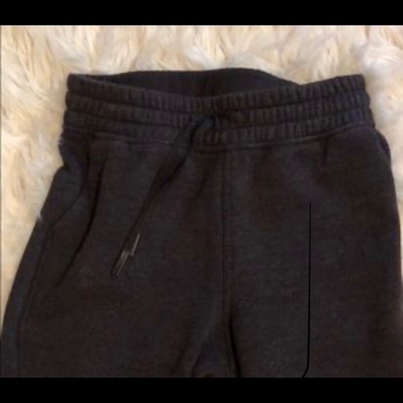 Lululemon Plush Times Jogger - Picture 6 of 6